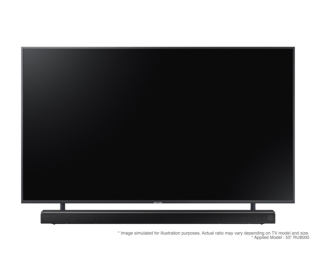 Samsung HW-R650/EN - 1378242 - zdjęcie 13